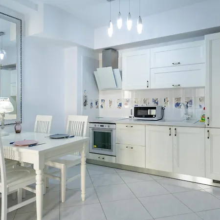 Lungomare Seaside Vacation Home Вльора Екстер'єр фото